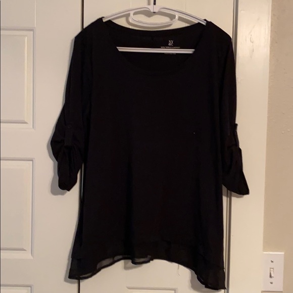 Shirt - Picture 1 of 2